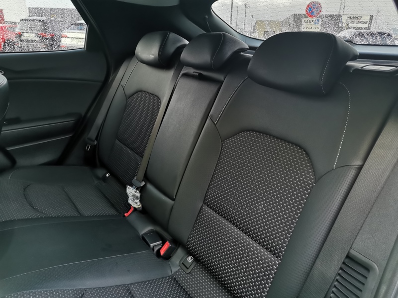 Image Kia XCEED Design Plug-in Hybrid 1.6 GDI 140 ch DCT6 Toit ouvrant Caméra Gps Bluetooth Apple Carplay Clim Bi-zo