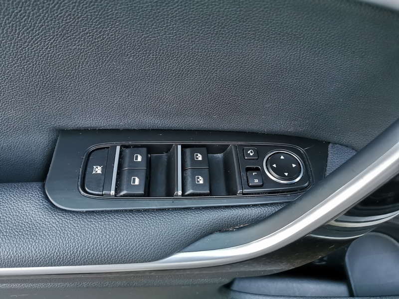 Image Kia XCEED Design Plug-in Hybrid 1.6 GDI 140 ch DCT6 Toit ouvrant Caméra Gps Bluetooth Apple Carplay Clim Bi-zo