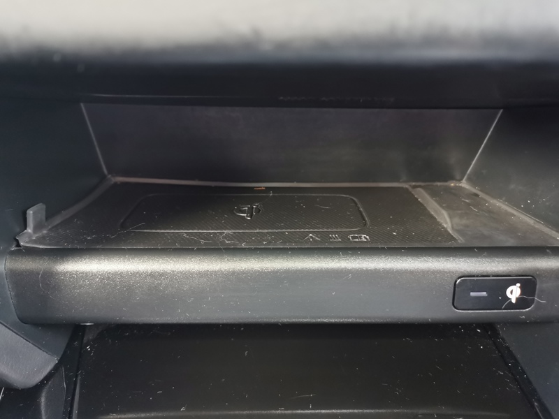 Image Kia XCEED Design Plug-in Hybrid 1.6 GDI 140 ch DCT6 Toit ouvrant Caméra Gps Bluetooth Apple Carplay Clim Bi-zo