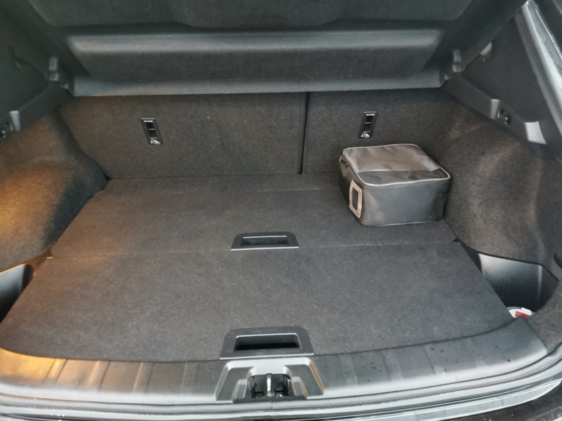 Image Nissan QASHQAI Tekna 1.6 DCI 130 ch BVM6 Toit pano Caméra 360 Siège électrique chauffant Régulateur/Limiteur Blueto