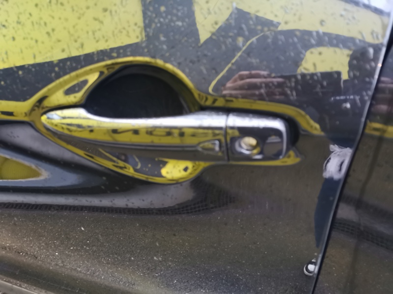 Image Nissan QASHQAI Tekna 1.6 DCI 130 ch BVM6 Toit pano Caméra 360 Siège électrique chauffant Régulateur/Limiteur Blueto