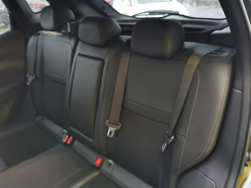 Image Nissan QASHQAI Tekna 1.6 DCI 130 ch BVM6 Toit pano Caméra 360 Siège électrique chauffant Régulateur/Limiteur Blueto