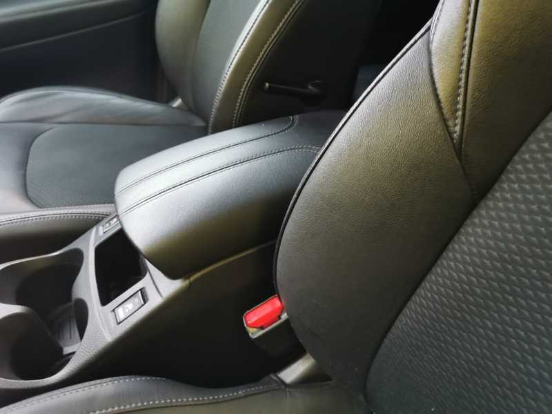 Image Nissan QASHQAI Tekna 1.6 DCI 130 ch BVM6 Toit pano Caméra 360 Siège électrique chauffant Régulateur/Limiteur Blueto