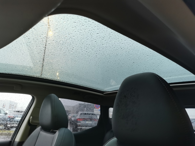 Image Nissan QASHQAI Tekna 1.6 DCI 130 ch BVM6 Toit pano Caméra 360 Siège électrique chauffant Régulateur/Limiteur Blueto