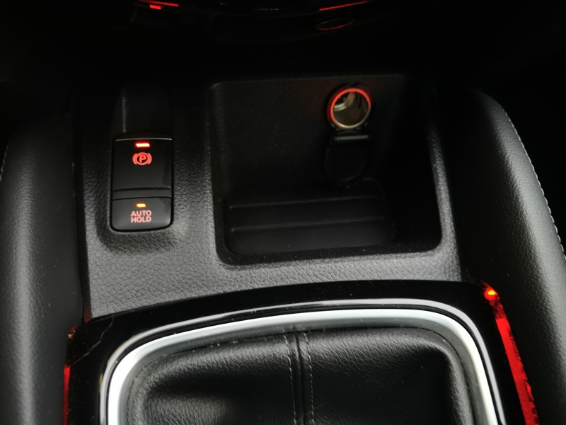 Image Nissan QASHQAI Tekna 1.6 DCI 130 ch BVM6 Toit pano Caméra 360 Siège électrique chauffant Régulateur/Limiteur Blueto