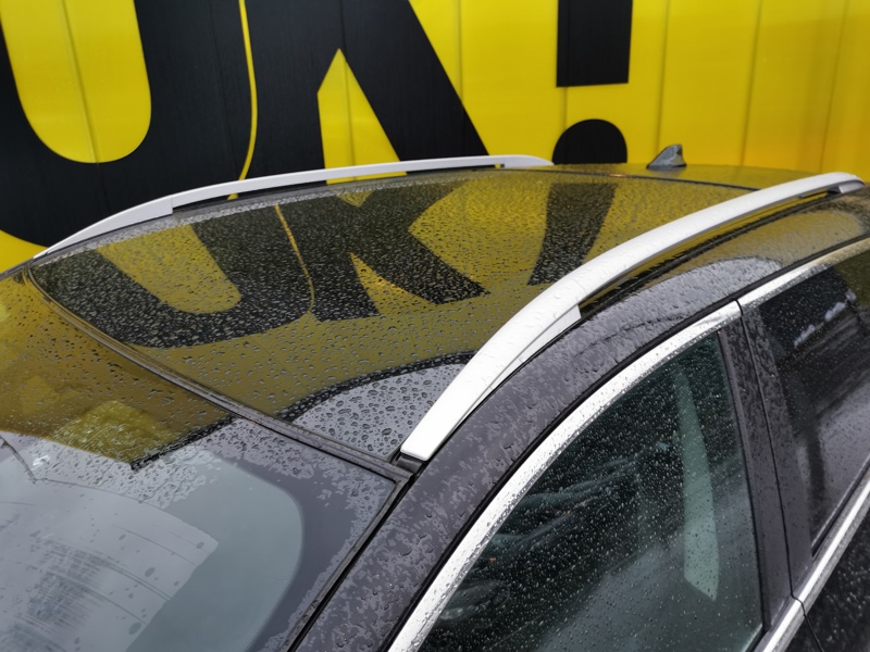 Image Nissan QASHQAI Tekna 1.6 DCI 130 ch BVM6 Toit pano Caméra 360 Siège électrique chauffant Régulateur/Limiteur Blueto