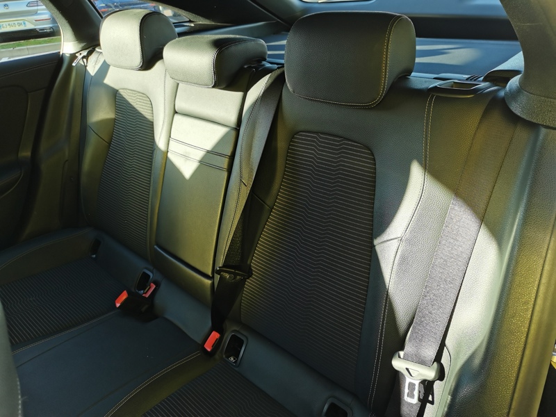 Image Mercedes-Benz 䱃⁁桓潯楴杮䈠慲敫 180 Shooting Brake Progressive Line Coffre électrique Siège chauffant Caméra Gps Bluetooth Clim Bi-z