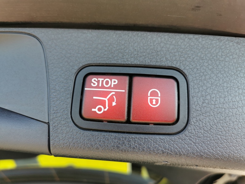 Image Mercedes-Benz 䱇B 200 d AMG Line 8G-DCT TVA Siège électrique à mémoire chauffant Coffre électrique Gps Bluetooth Camér