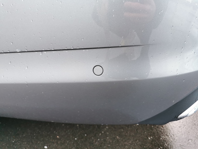 Image Mercedes-Benz CLASSE C BERLINE 220 d BVA 170 ch  Siège électrique à mémoire Bluetooth Gps Feux auto Radar de stationnement  