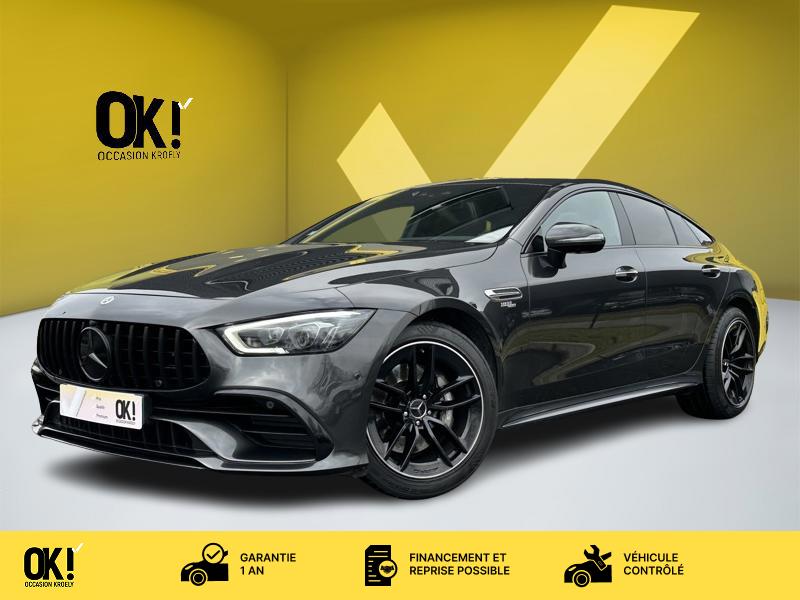 Photo Mercedes-Benz 䵁⁇呇㔠″‴䅍䥔⁃㌴䌵H TO   MULTIBEAM   CAMERA PANO ANGLE MORT   CUIR NAPPA 