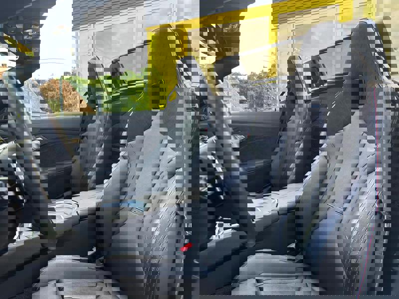 Image BMW SERIE Z4 ROADSTER M40 i 3.0 340 ch ENTRETIEN BMW COMPLET PACK M SPORT