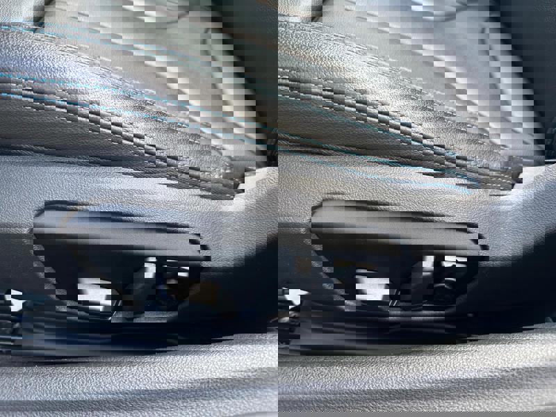 Image BMW SERIE Z4 ROADSTER M40 i 3.0 340 ch ENTRETIEN BMW COMPLET PACK M SPORT