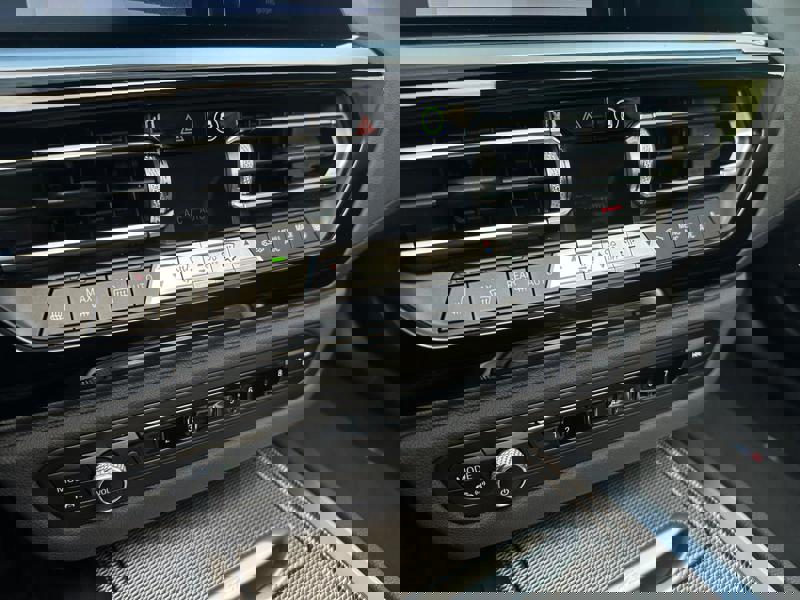 Image BMW SERIE Z4 ROADSTER M40 i 3.0 340 ch ENTRETIEN BMW COMPLET PACK M SPORT