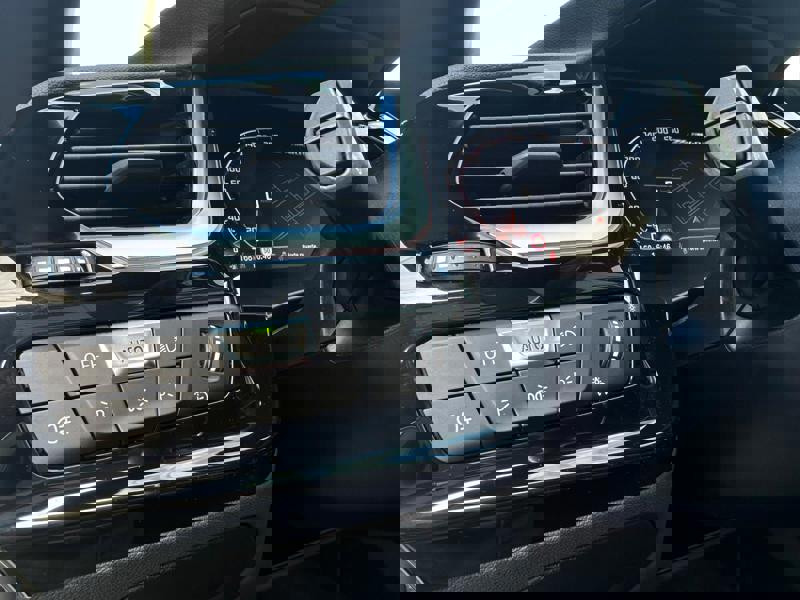 Image BMW SERIE Z4 ROADSTER M40 i 3.0 340 ch ENTRETIEN BMW COMPLET PACK M SPORT