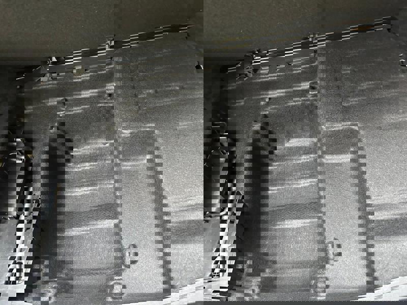 Image Mercedes-Benz CLASSE C 220D EXECUTIVE 7GDCT ILS   SIEGES CHAUFFANTS  