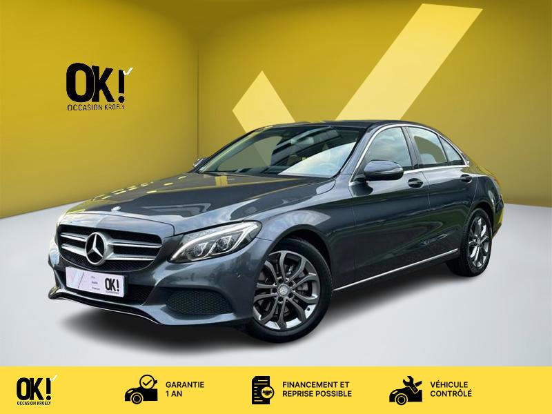 Photo Mercedes-Benz 䱃十䕓䌠㈠〲⁄塅䍅呕噉⁅䜷䍄T ILS   SIEGES CHAUFFANTS  