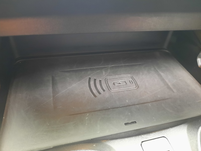 Image BMW SÉRIE 3 BERLINE 330 i xDrive M Sport BVA8 ATTELAGE HISTORIQUE BMW