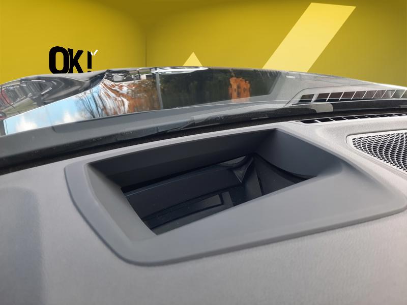 Image BMW SÉRIE 3 BERLINE 330 i xDrive M Sport BVA8 ATTELAGE HISTORIQUE BMW