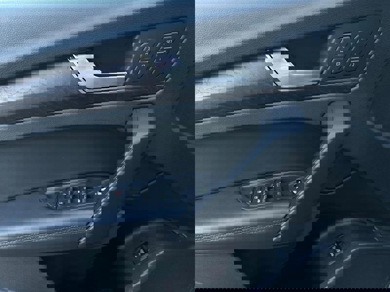 Image Audi Q5 35 TDI 2.0 AVUS 163 CH S-TRONIC 7 TO PANO   CAMERA ATH 