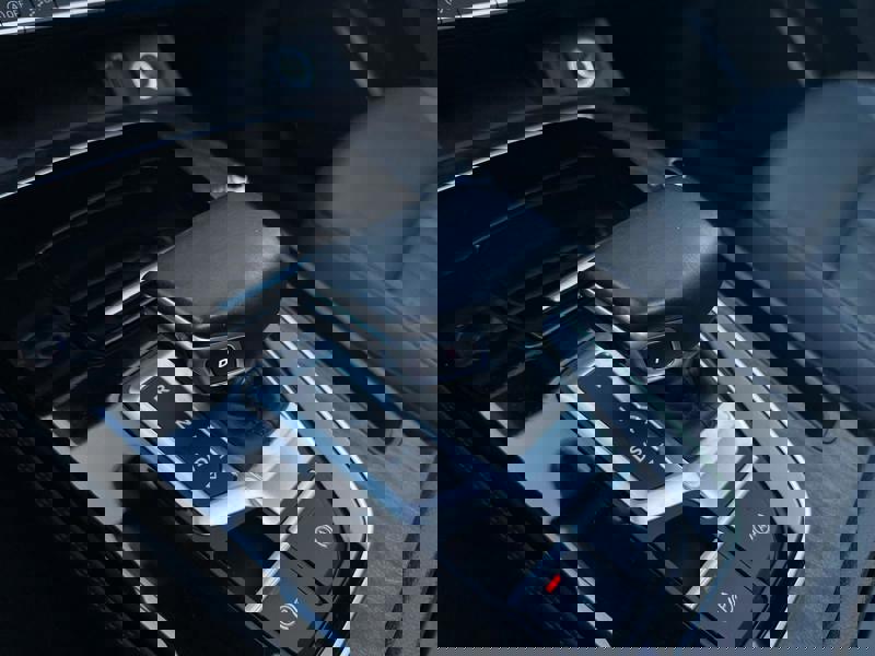 Image Audi Q5 35 TDI 2.0 AVUS 163 CH S-TRONIC 7 TO PANO   CAMERA ATH 