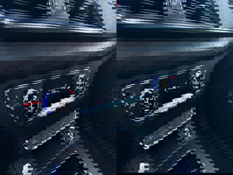 Image Audi Q5 35 TDI 2.0 AVUS 163 CH S-TRONIC 7 TO PANO   CAMERA ATH 