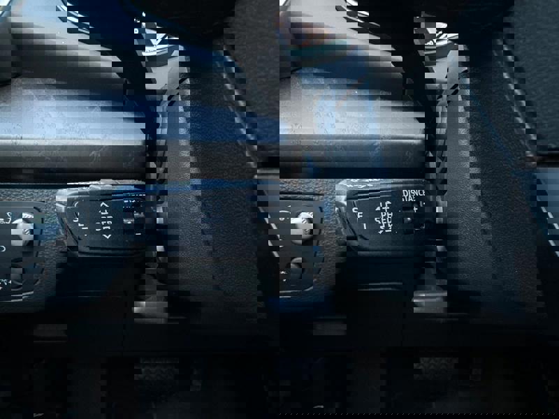 Image Audi Q5 35 TDI 2.0 AVUS 163 CH S-TRONIC 7 TO PANO   CAMERA ATH 