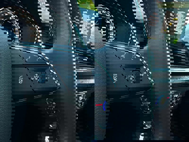 Image Audi Q5 35 TDI 2.0 AVUS 163 CH S-TRONIC 7 TO PANO   CAMERA ATH 