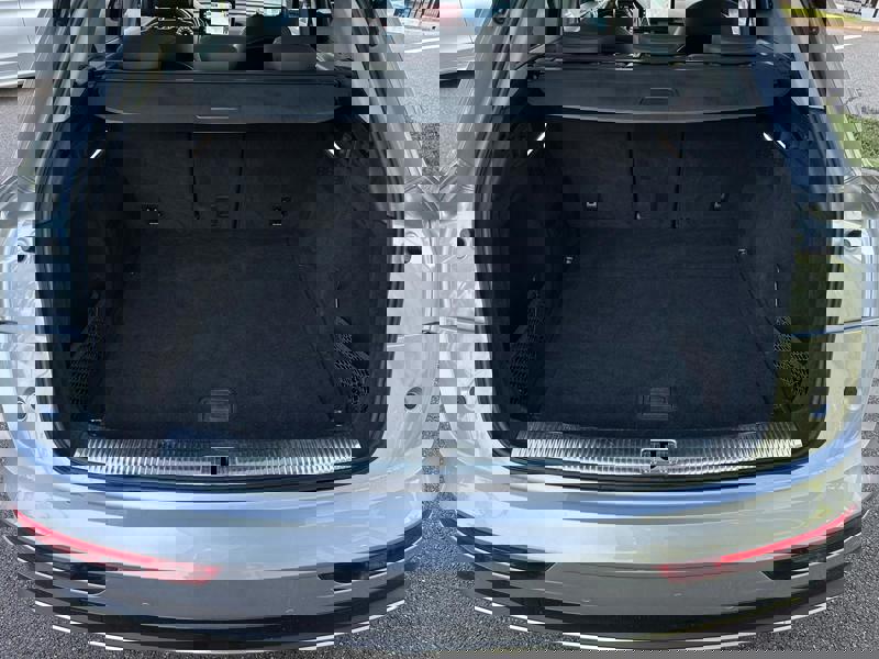 Image Audi Q5 35 TDI 2.0 AVUS 163 CH S-TRONIC 7 TO PANO   CAMERA ATH 