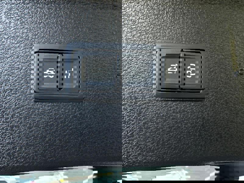 Image Audi Q5 35 TDI 2.0 AVUS 163 CH S-TRONIC 7 TO PANO   CAMERA ATH 