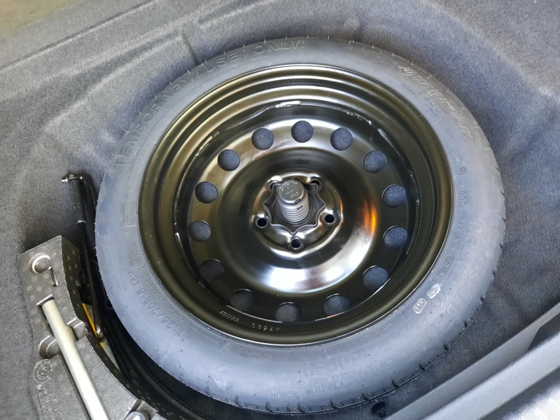 Image Volkswagen GOLF SPORTSVAN VII 1.0 TSI Confortline Business CAMERA DE RECUL - CARPLAY - GARANTIE 1 AN   CT VIERGE