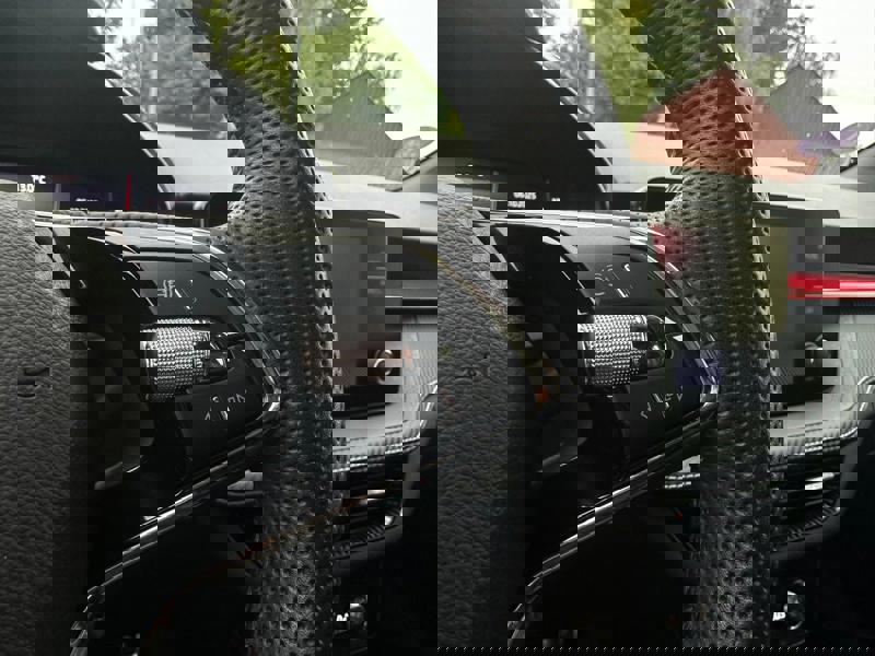 Image Skoda FABIA MONTE CARLO 1.0 95 CV BM5   