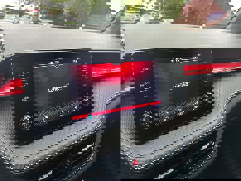 Image Skoda FABIA MONTE CARLO 1.0 95 CV BM5   