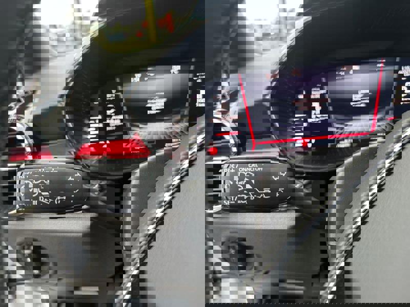 Image Skoda FABIA MONTE CARLO 1.0 95 CV BM5   