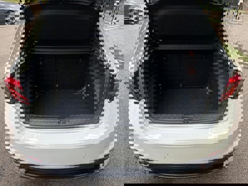 Image Skoda FABIA MONTE CARLO 1.0 95 CV BM5   