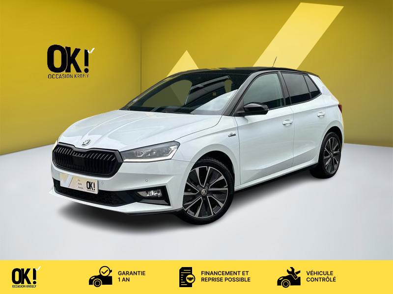 Photo Skoda 䅆䥂⁁位呎⁅䅃䱒⁏⸱‰㔹䌠⁖䵂   