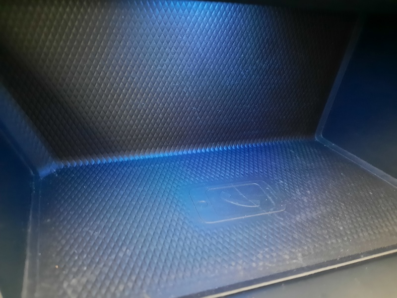 Image Volkswagen GOLF VIII BERLINE 1.5 eTSI 150 ch R-Line 1st DSG7 CAMERA ACC HISTORIQUE COMPLET VW