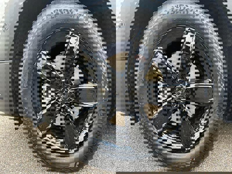 Image MINI COUNTRYMAN Cooper 1.5 136 ch Edition Premium Plus BVA7 TOIT OUVRANT CAMERA