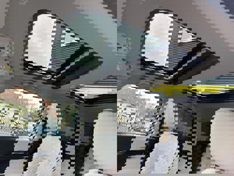 Image MINI COUNTRYMAN Cooper 1.5 136 ch Edition Premium Plus BVA7 TOIT OUVRANT CAMERA