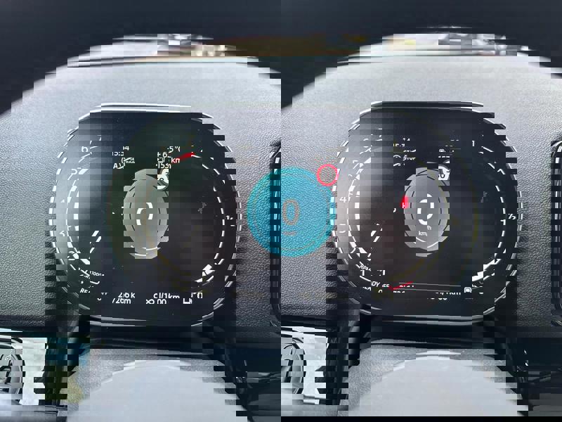 Image MINI COUNTRYMAN Cooper 1.5 136 ch Edition Premium Plus BVA7 TOIT OUVRANT CAMERA