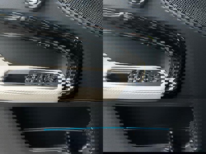 Image MINI COUNTRYMAN Cooper 1.5 136 ch Edition Premium Plus BVA7 TOIT OUVRANT CAMERA