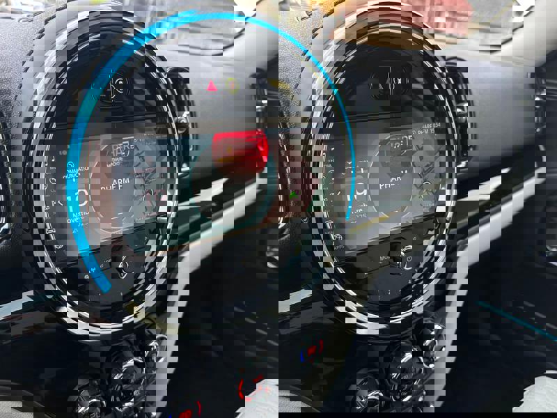 Image MINI COUNTRYMAN Cooper 1.5 136 ch Edition Premium Plus BVA7 TOIT OUVRANT CAMERA