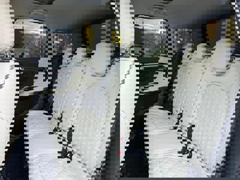 Image MINI COUNTRYMAN Cooper 1.5 136 ch Edition Premium Plus BVA7 TOIT OUVRANT CAMERA