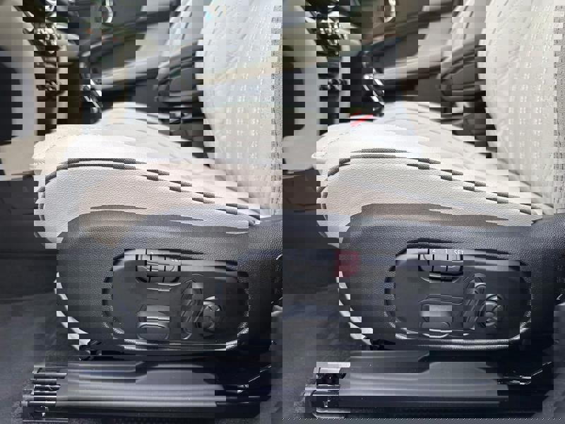 Image MINI COUNTRYMAN Cooper 1.5 136 ch Edition Premium Plus BVA7 TOIT OUVRANT CAMERA