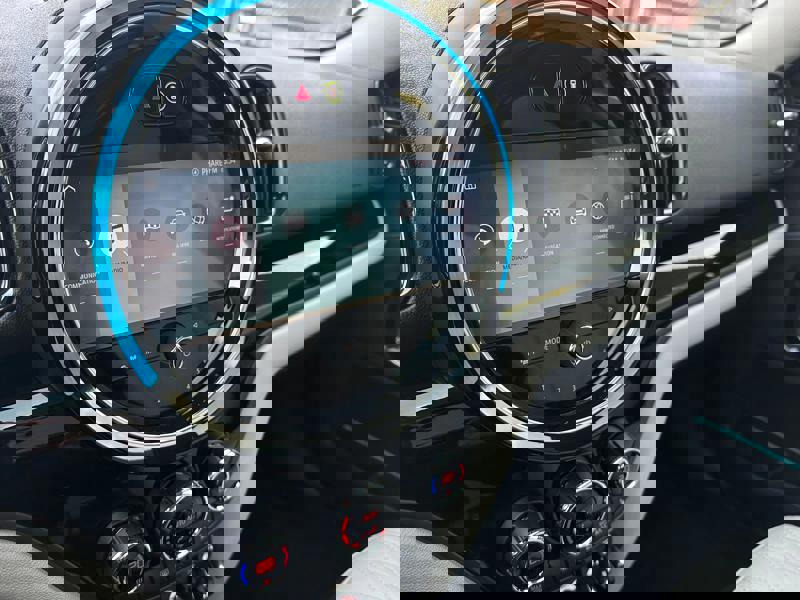 Image MINI COUNTRYMAN Cooper 1.5 136 ch Edition Premium Plus BVA7 TOIT OUVRANT CAMERA