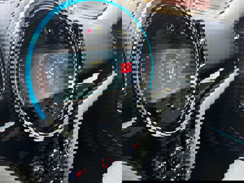 Image MINI COUNTRYMAN Cooper 1.5 136 ch Edition Premium Plus BVA7 TOIT OUVRANT CAMERA