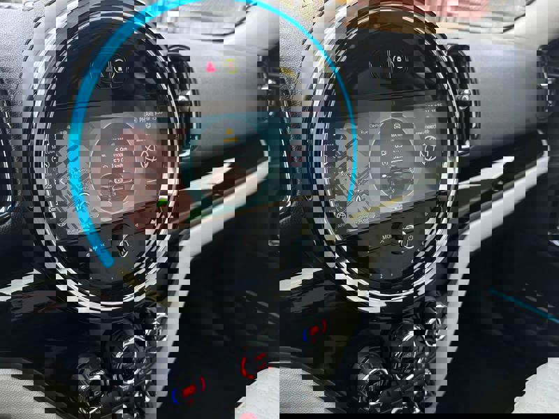 Image MINI COUNTRYMAN Cooper 1.5 136 ch Edition Premium Plus BVA7 TOIT OUVRANT CAMERA