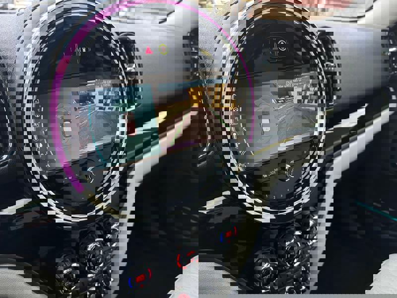 Image MINI COUNTRYMAN Cooper 1.5 136 ch Edition Premium Plus BVA7 TOIT OUVRANT CAMERA