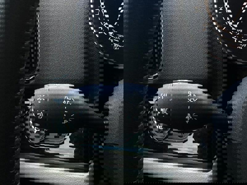 Image MINI COUNTRYMAN Cooper 1.5 136 ch Edition Premium Plus BVA7 TOIT OUVRANT CAMERA