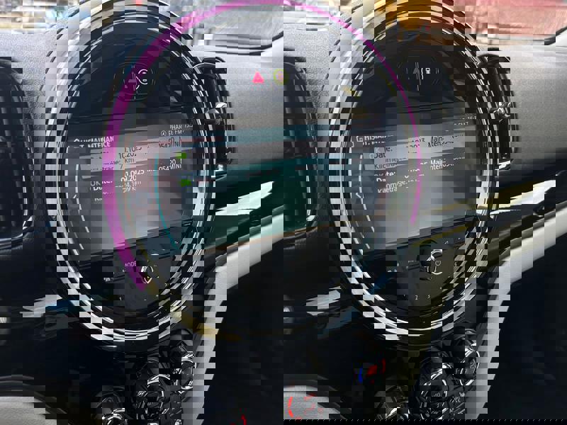 Image MINI COUNTRYMAN Cooper 1.5 136 ch Edition Premium Plus BVA7 TOIT OUVRANT CAMERA