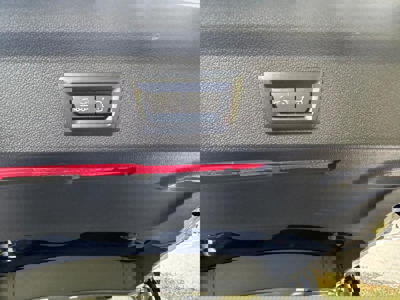 Image MINI COUNTRYMAN Cooper 1.5 136 ch Edition Premium Plus BVA7 TOIT OUVRANT CAMERA